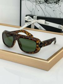Picture of Dior Sunglasses _SKUfw55830060fw